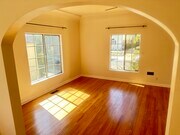 Photo - 1602 S Sierra Bonita Ave Townhome