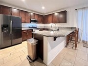 Photo - 3897 Boulder Dr