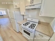 Photo - 835 W 165th Pl Unit 7