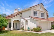 Photo - 4139 Lost Springs Dr