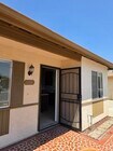 Photo - 601 Corona St