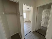 Photo - 509 E Ave Q-1 Unit 4