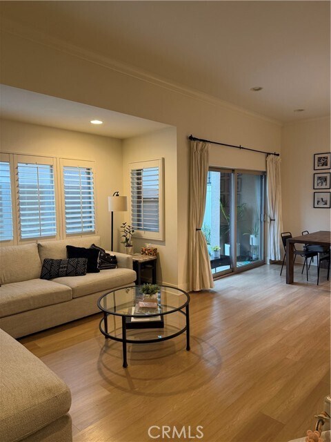 Photo - 20402 Santa Ana Ave Unit 1