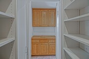 Photo - VERY SPACIOUS, BRIGHT & AIRY HOME W/ UNIQU...