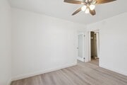 Photo - 337 Rexford Dr Unit 1