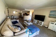 Photo - 5934 Rancho Mission Rd Condo Unit 120