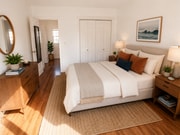 Photo - 641 Orme Ave