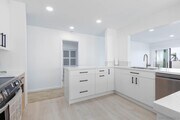 Photo - 7550 Eads Ave Condo Unit 305