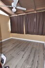 Photo - 2509 E Santa Fe Ave