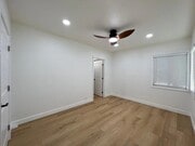 Photo - 5326 Hammill Rd
