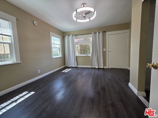 Photo - 367 N Avenue 52 Unit 367