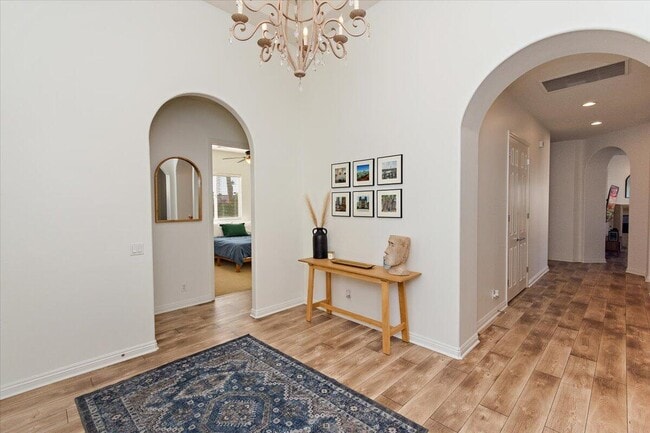 Photo - 39561 Picasso Ct