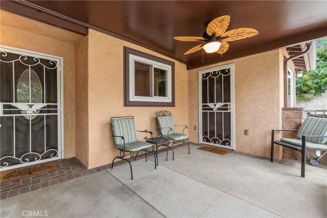 Photo - 433 E Mason St