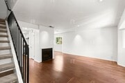Photo - 246 Alpine St Apartment Unit 246 #09