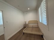 Photo - 16004 Cascade Dr