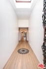 Photo - 1308 S Stanley Ave