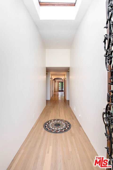Photo - 1308 S Stanley Ave