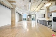 Photo - 825 East 4th St Condo Unit 103