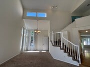 Photo - Orange - 4 Bed House for Lease - Pool & Spa - 3 Car. Gar.