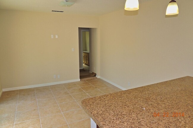 Photo - 4068 Michael Ave