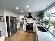 Photo - Upgraded Menifee Lakes Home for Lease!