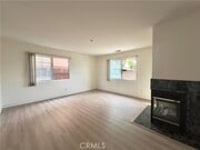 Photo - 12143 Ferris Rd