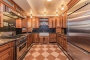 Photo - Stunning 6 Bedroom/4 Bath Historic Prairie Style Home in the Heart of Bankers Hill!