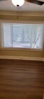 Photo - 8 Esperanza Ave Apartments Unit 8 Esperanza