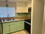 Photo - Beautiful 3-Bedroom Condo in Villas at Cal...