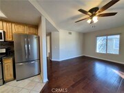 Photo - 779 Gianni Dr