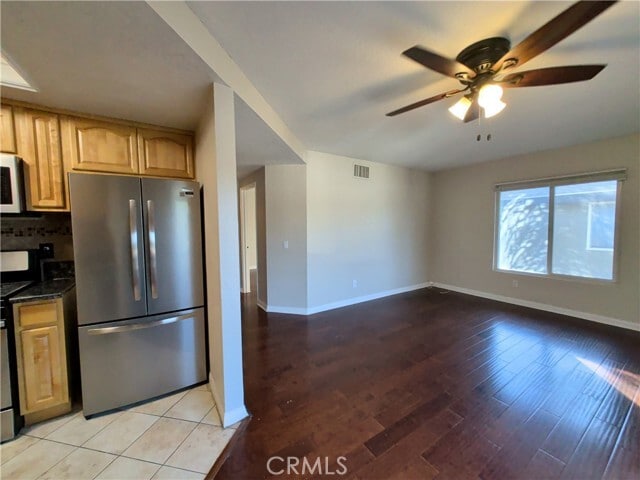 Photo - 779 Gianni Dr