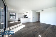 Photo - 8813 Burton Way Condo Unit 511D