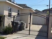 Photo - WONDERFUL LAKEWOOD HOME-NEW ON MARKET!!