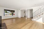 Photo - 2442 N Alden St