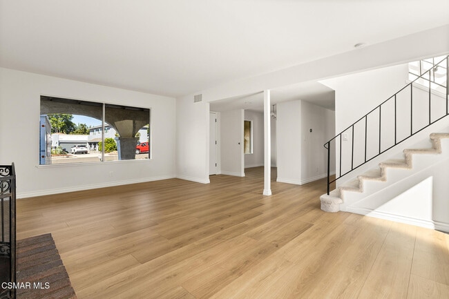 Photo - 2442 N Alden St