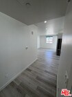 Photo - 124 S Croft Ave Unit 303