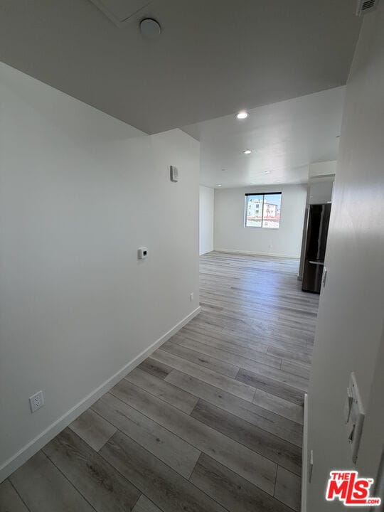 Photo - 124 S Croft Ave Unit 303