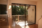 Photo - 10580 Lakeside Dr N Condo Unit L