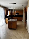 Photo - 12369 Kern River Dr House