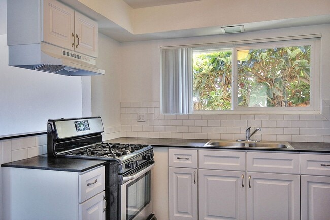 Photo - 6584 Del Playa Dr Unit B