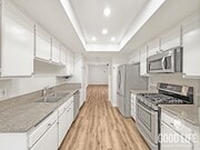 Photo - Beautiful 3BD/2BA 1,254 SQ Home in Spring Valley W/ Central A/C, Garage, & 2 Private Patios!