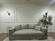 Photo - 6 Sablewood Cir Condo Unit CI171