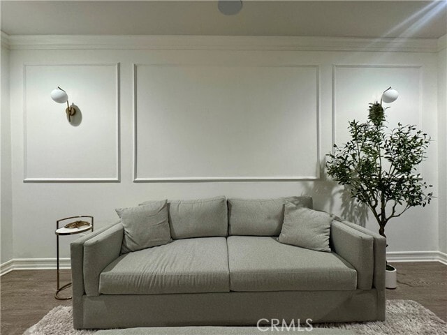 Photo - 6 Sablewood Cir Unit CI171