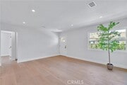 Photo - 1022 Grant St Apartment Unit B