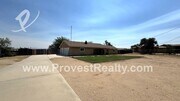 Photo - 9811 Arroyo Ave House