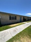 Photo - 16140 Tawney Ridge Ln Townhome