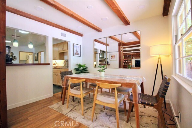 Photo - 4968 Reforma Rd