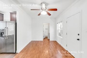 Photo - 4441 Willow Brook Ave