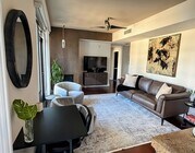 Photo - 1240 India St