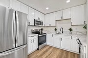 Photo - Charming Remodeled 2-Bed / 1.5-Bath Condo ...